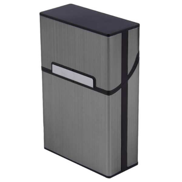 Krabička na cigarety K001-Mickey Mouse / Minnie