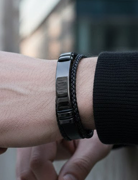 Náramok N004- Nekonečno